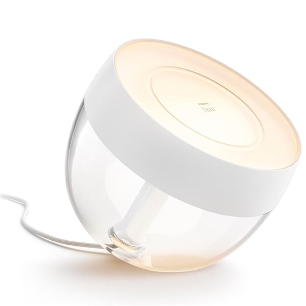 Philips Hue Iris White Color Ambiance