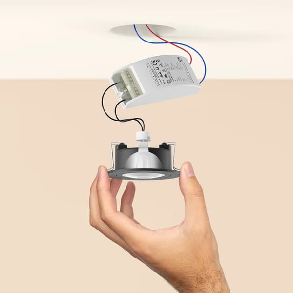 Philips Hue White Color Ambiance GU5.3 MR16 12V 400lm 2-pack
