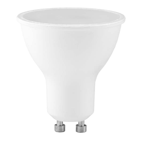 Alecto SMARTLIGHT40 Älykäs LED-värilamppu Wi-Fi-yhteydellä