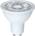 Miniatyrbillede 2 af 3: Airam SmartHome spotlight, GU10, 345 lm, justerbar hvid, WiFi