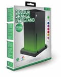 Pikkukuva 1 / 2: Venom Colour Change Led Stand