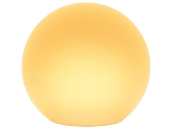 Eve Home Eve - Flare - Bärbar smart LED-lampa