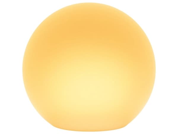 Eve Home Eve - Flare - Bärbar smart LED-lampa