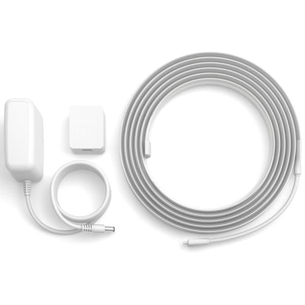 Philips Hue Solo lightstrip 3m