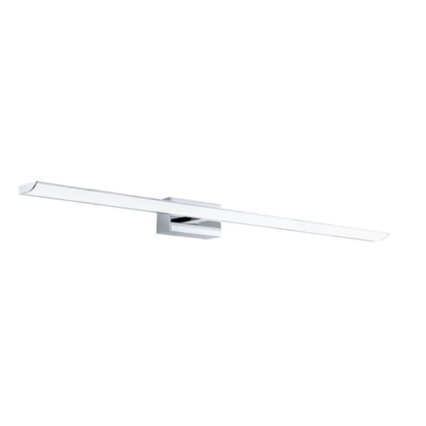Eglo Tabiano-Z peilivalaisin kromi L90.5 - RGB + TW - Zigbee, Bluetooth