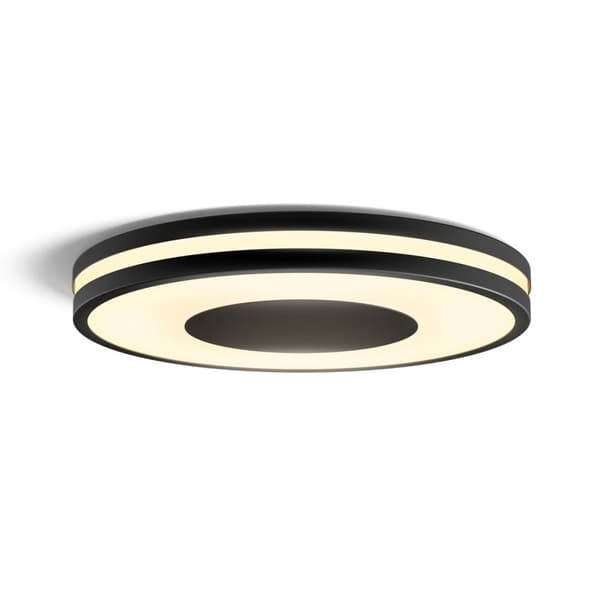 Philips Hue Being Takplafond White Amb