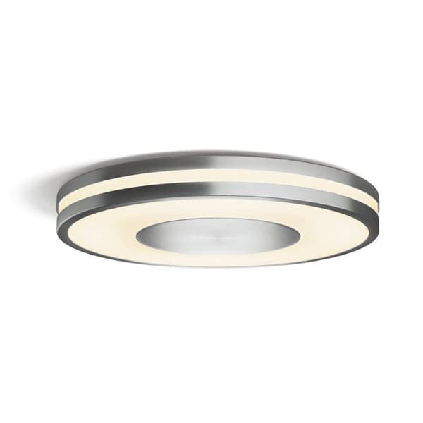 Philips Hue Being Takplafond White Amb