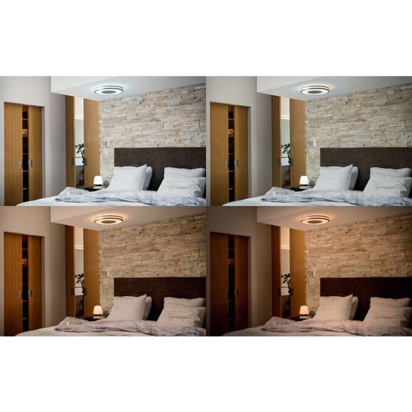 Philips Hue Being Takplafond White Amb