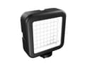 Miniatyrbild 3 av 5: LED Light Alfama