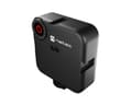 Miniatyrbild 5 av 5: LED Light Alfama