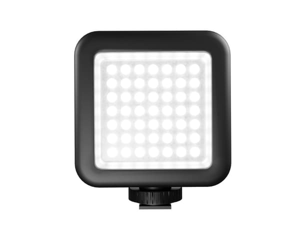 LED Light Alfama