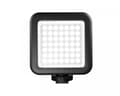 Miniatyrbild 1 av 5: LED Light Alfama