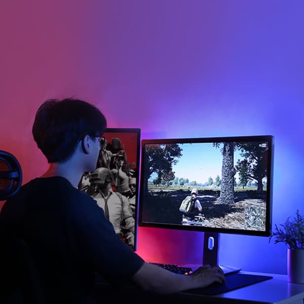 Yeelight Lightstrip Plus