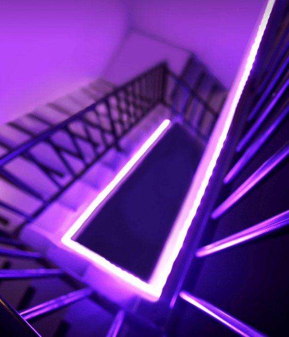 Yeelight Lightstrip Plus