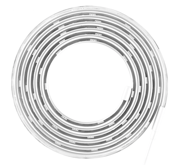 Yeelight Lightstrip Plus