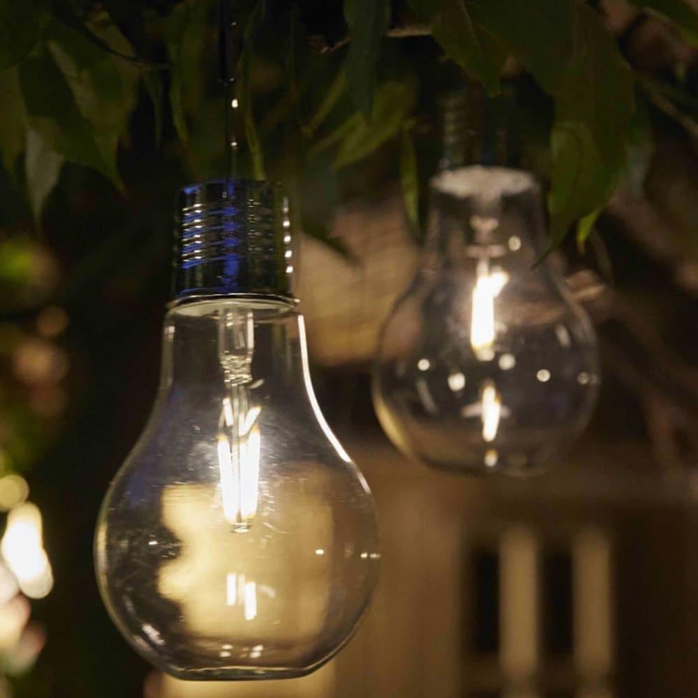 Luxform belysning Luxform belysning