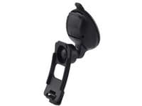 Garmin Ajoneuvon imukuppikiinnike - Bilholder navigaattorille - tuotteelle P/N: 010-01541-01