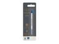 Miniatyrbilde 3 av 5: Parker 1950365, Blue, Bold, Stainless steel, 1 pc(s)