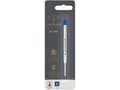 Miniatyrbilde 4 av 5: Parker 1950365, Blue, Bold, Stainless steel, 1 pc(s)