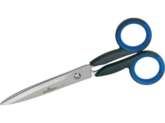 DURABLE Supercut - Saks - 150 mm