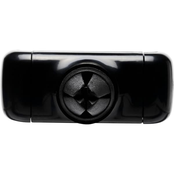 Bullet Grip Car Phone Holder