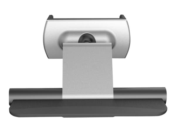 Maclean MC-782 - Bilholder for mobiltelefon