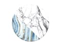 Miniatyrbild 1 av 5: PopSockets PopGrip - Fingergrepp/vikbart ställ för mobiltelefon