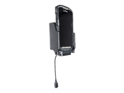 Zebra - Bilholder for håndholdt - for Zebra TC51, TC52, TC56, TC57, TC57x