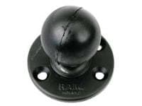 Honeywell VX89A030RAMBALL