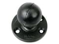 Pikkukuva 3 / 5: Honeywell VX89A030RAMBALL