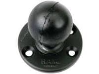 Honeywell VX89A030RAMBALL