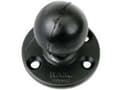 Pikkukuva 4 / 5: Honeywell VX89A030RAMBALL
