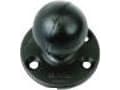Honeywell VX89A030RAMBALL