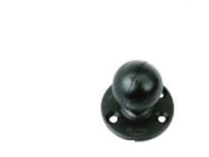 Honeywell VX89A030RAMBALL