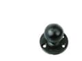 Pikkukuva 2 / 5: Honeywell VX89A030RAMBALL