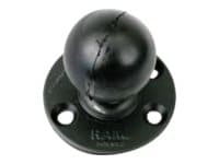 Honeywell VX89A030RAMBALL