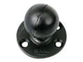 Pikkukuva 1 / 5: Honeywell VX89A030RAMBALL