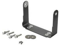 Motorola - Kjøretøysmonteringsbrakett - for Zebra VC70N0