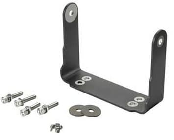 Motorola - Kjøretøysmonteringsbrakett - for Zebra VC70N0
