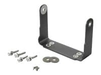 Motorola - Kjøretøysmonteringsbrakett - for Zebra VC70N0