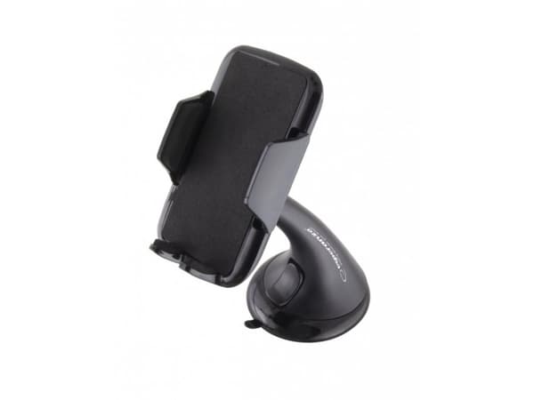 Esperanza EMH113 Beetle - Bilholder for mobiltelefon