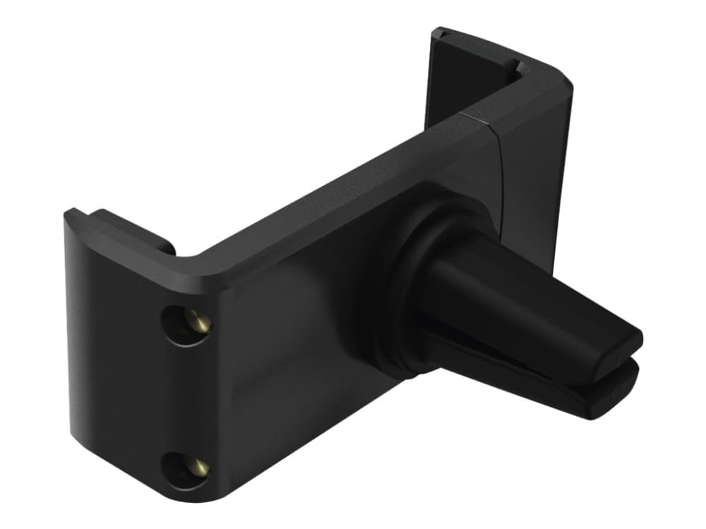 Hama Prime Line Flipper - Bilhållare för mobiltelefon