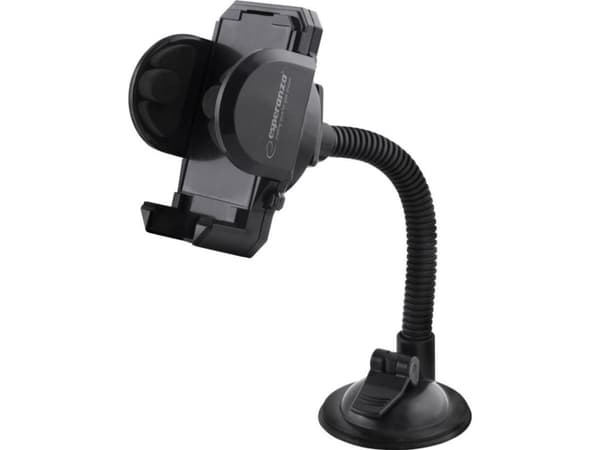 Esperanza EMH105 Koala - Bilholder for mobiltelefon