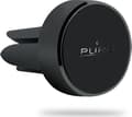 Miniatyrbild 4 av 5: Puro Magnetic compact holder - Bilhållare för väska, mobiltelefon