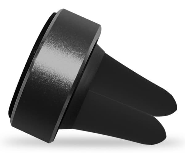 Puro Magnetic compact holder - Bilhållare för väska, mobiltelefon