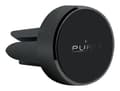 Miniatyrbild 1 av 5: Puro Magnetic compact holder - Bilhållare för väska, mobiltelefon