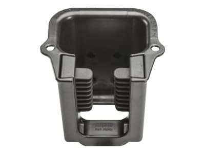 Honeywell - Komponenter til montering (holder til stregkodescanner) - i bil - for Thor VM1, VM2, VM3