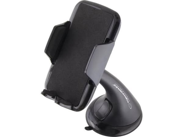Esperanza EMH113 Beetle - Bilholder for mobiltelefon