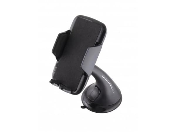 Esperanza EMH113 Beetle - Bilholder for mobiltelefon