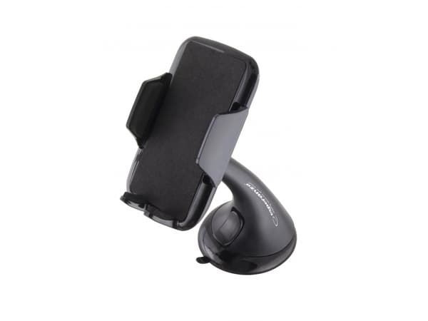Esperanza EMH113 Beetle - Bilholder for mobiltelefon